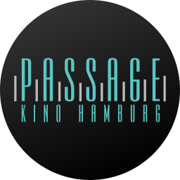 www.das-passage.de